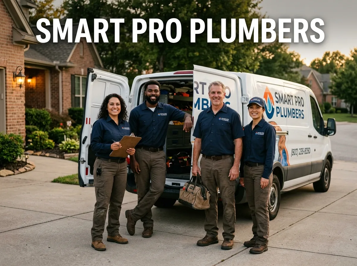 Water Heater Repair company in Berwick, LA